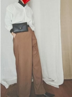 あいももさんのコーディネート