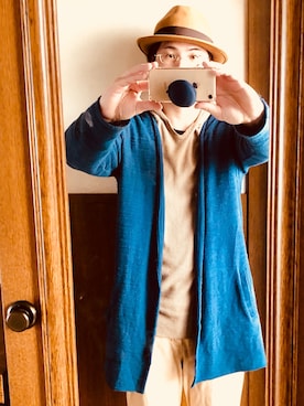 よっしー🌟さんのコーディネート