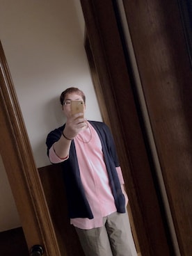 よっしー🌟さんのコーディネート