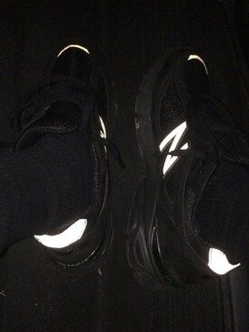 エイリアン君さんのコーディネート