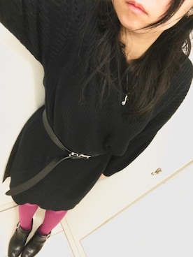 Anemoneさんのコーディネート