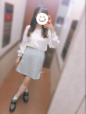 juri♡さんのコーディネート