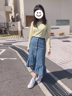 juri♡さんのコーディネート