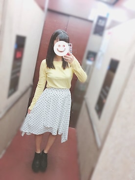 juri♡さんのコーディネート