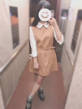 juri♡さんのコーディネート