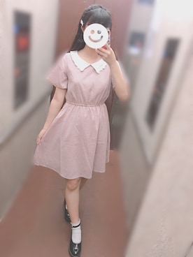 juri♡さんのコーディネート