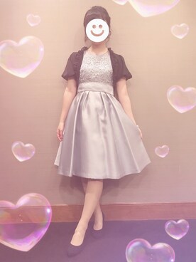 juri♡さんのコーディネート