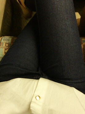 とまこさんのコーディネート