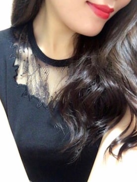 とまこさんのコーディネート