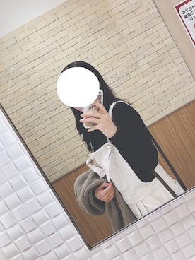 n .さんのコーディネート