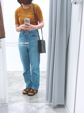 n .さんのコーディネート