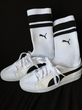 마이さんのコーディネート