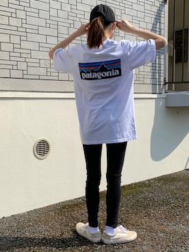 みーこさんのコーディネート