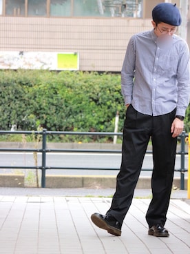 kasiさんのコーディネート