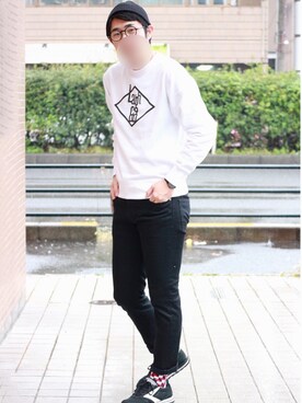 kasiさんのコーディネート