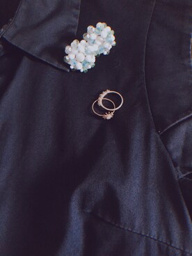 minaseさんのコーディネート