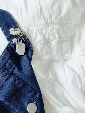 minaseさんのコーディネート