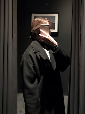 MIHℹ︎さんのコーディネート