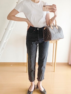 ａｋｏさんのコーディネート