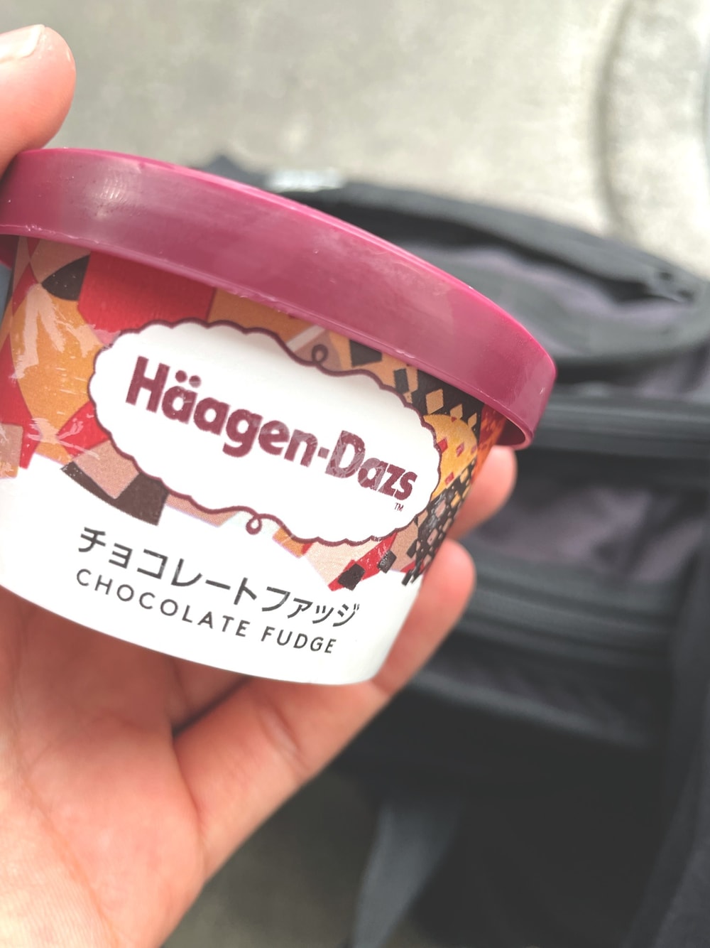 「マイナビ」｜「しまむらのアイテム（デニムスカート、オレンジ系）」を使った、はあわたさまやたはなーさん（メンズ・172cm）の夏コーディネートの1枚目の写真