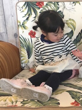 sui_mama86さんのコーディネート