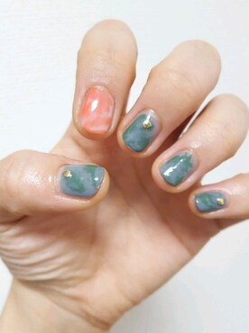 マツモト。さんのコーディネート