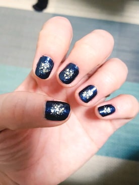 マツモト。さんのコーディネート