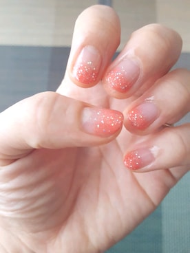 マツモト。さんのコーディネート