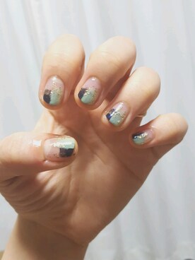 マツモト。さんのコーディネート