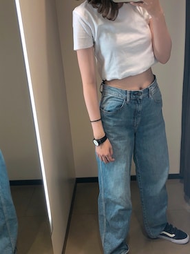 yu-miさんのコーディネート