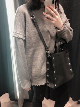 yu-miさんのコーディネート