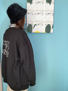 yu-miさんのコーディネート