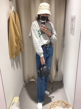 yu-miさんのコーディネート