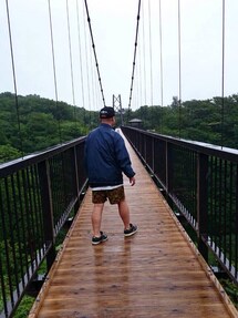 FTC | FTC(その他パンツ)