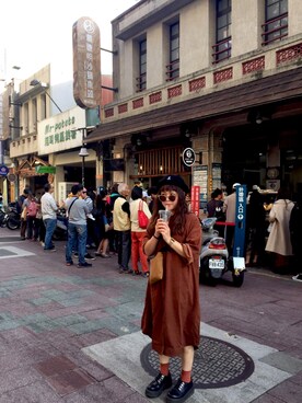 ohhaさんのコーディネート