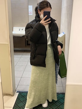 aaa.さんのコーディネート