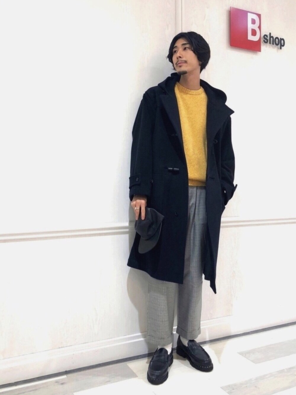 20181022111553080_1000.jpg