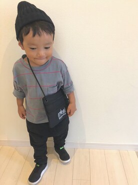 miiさんのコーディネート