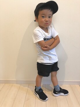 miiさんのコーディネート