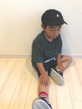 miiさんのコーディネート