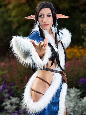 AnastasiyaGlushkovaさんのコーディネート