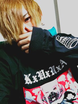 motizo,,,さんのコーディネート