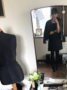 ¥$さんのコーディネート