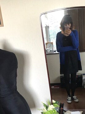 ¥$さんのコーディネート