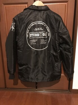 ¥$さんのコーディネート