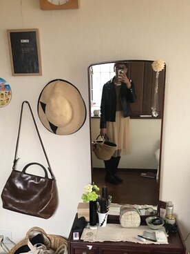 ¥$さんのコーディネート