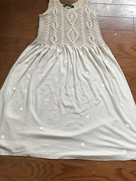 ¥$さんのコーディネート