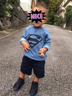 #…＊mikusean＊…#さんのコーディネート