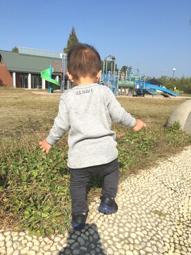 #…＊mikusean＊…#さんのコーディネート