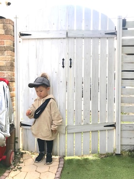 Kokiさんのコーディネート